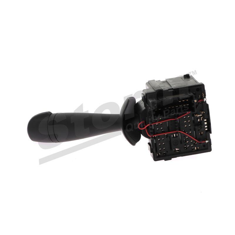 Commutateur de colonne de direction STORM QUALITY PARTS 87312