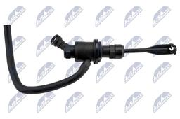 Cylindre émetteur, embrayage NTY NSP-NS-002