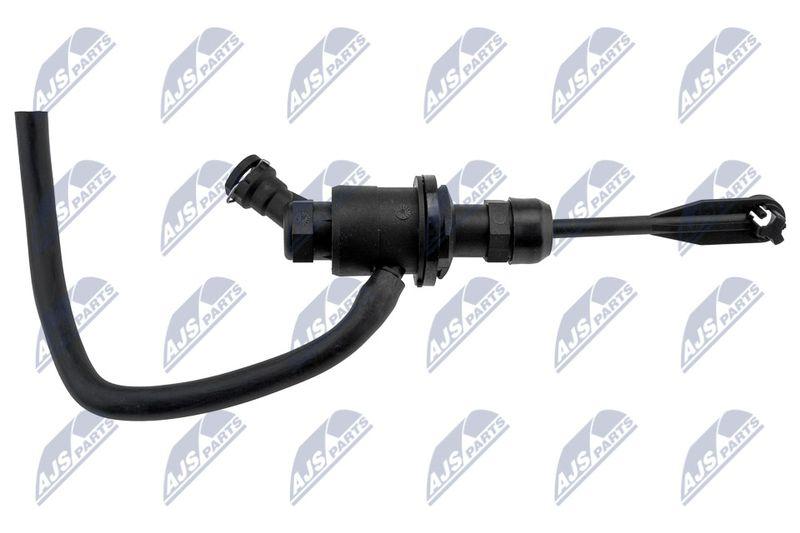 Cylindre émetteur, embrayage NTY NSP-NS-002