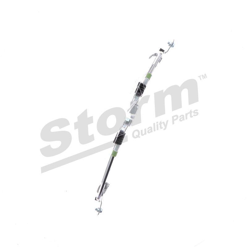 Lève-vitre STORM QUALITY PARTS 93081