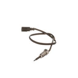 Capteur, température des gaz DELPHI TS30084