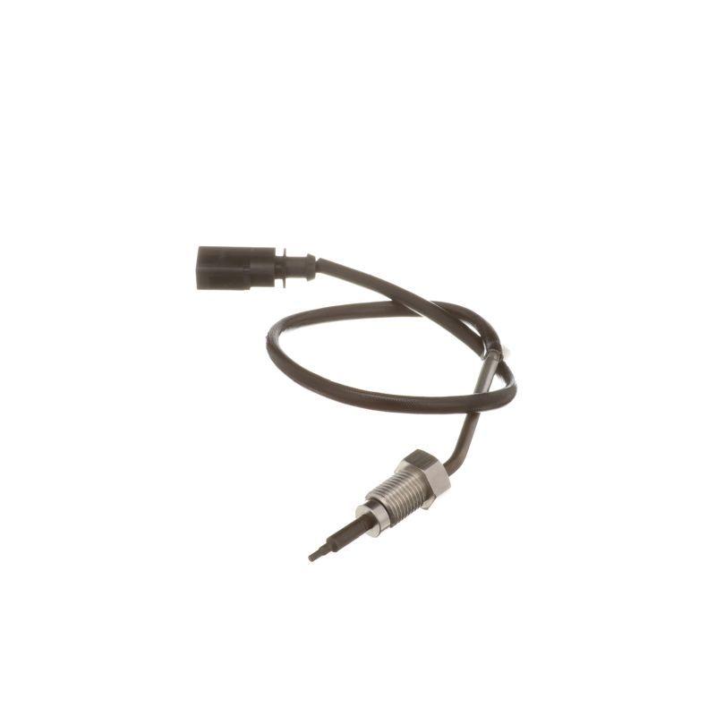 Capteur, température des gaz DELPHI TS30084