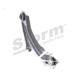 Bras de liaison, suspension de roue STORM QUALITY PARTS 87151