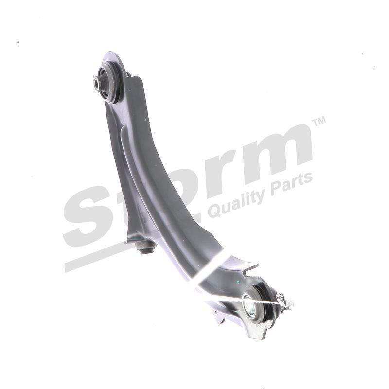 Bras de liaison, suspension de roue STORM QUALITY PARTS 87151