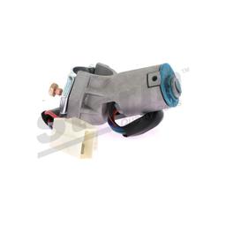 Fermeture-volant STORM QUALITY PARTS 39023