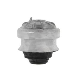 Support moteur CORTECO 601413