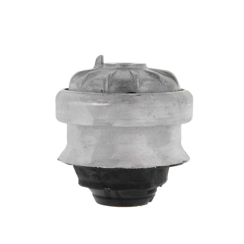 Support moteur CORTECO 601413