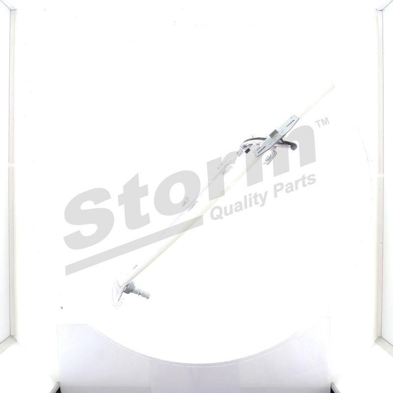 Lève-vitre STORM QUALITY PARTS 80080