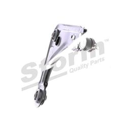 Bras de liaison, suspension de roue STORM QUALITY PARTS 41060