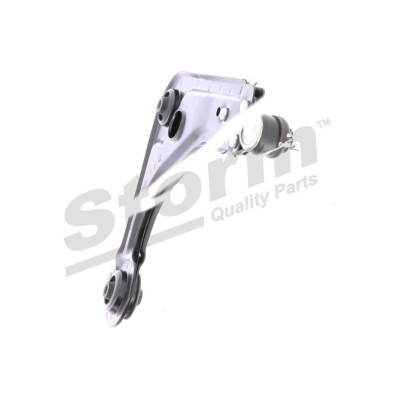Bras de liaison, suspension de roue STORM QUALITY PARTS 41060