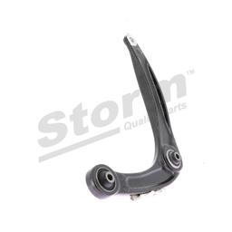 Bras de liaison, suspension de roue STORM QUALITY PARTS 79351