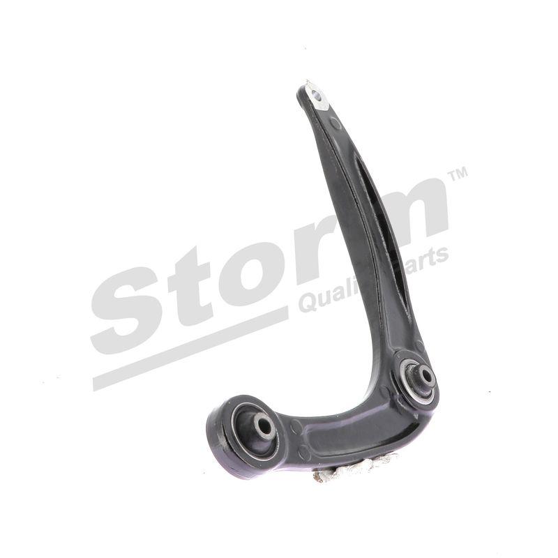 Bras de liaison, suspension de roue STORM QUALITY PARTS 79351