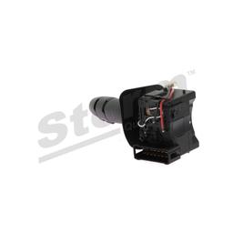 Commutateur de colonne de direction STORM QUALITY PARTS 88520