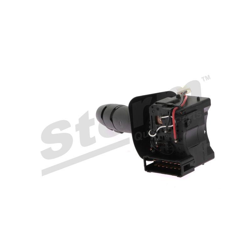 Commutateur de colonne de direction STORM QUALITY PARTS 88520
