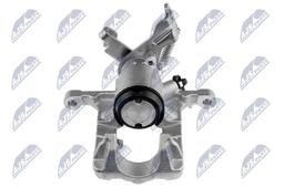 Étrier de frein NTY HZT-PL-024