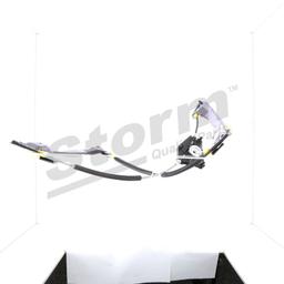 Lève-vitre STORM QUALITY PARTS 99178