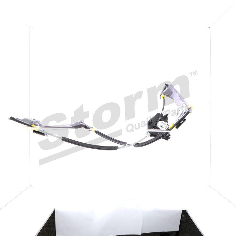 Lève-vitre STORM QUALITY PARTS 99178