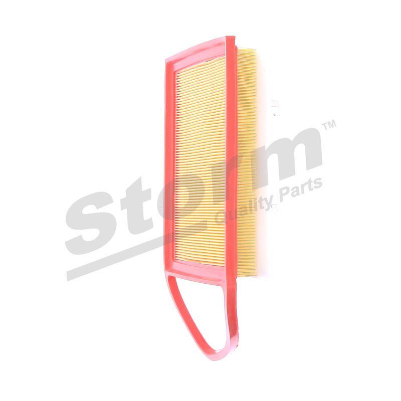 Filtre à air STORM QUALITY PARTS 18620