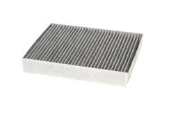 Filtre, air de l'habitacle BOSCH 1 987 435 567