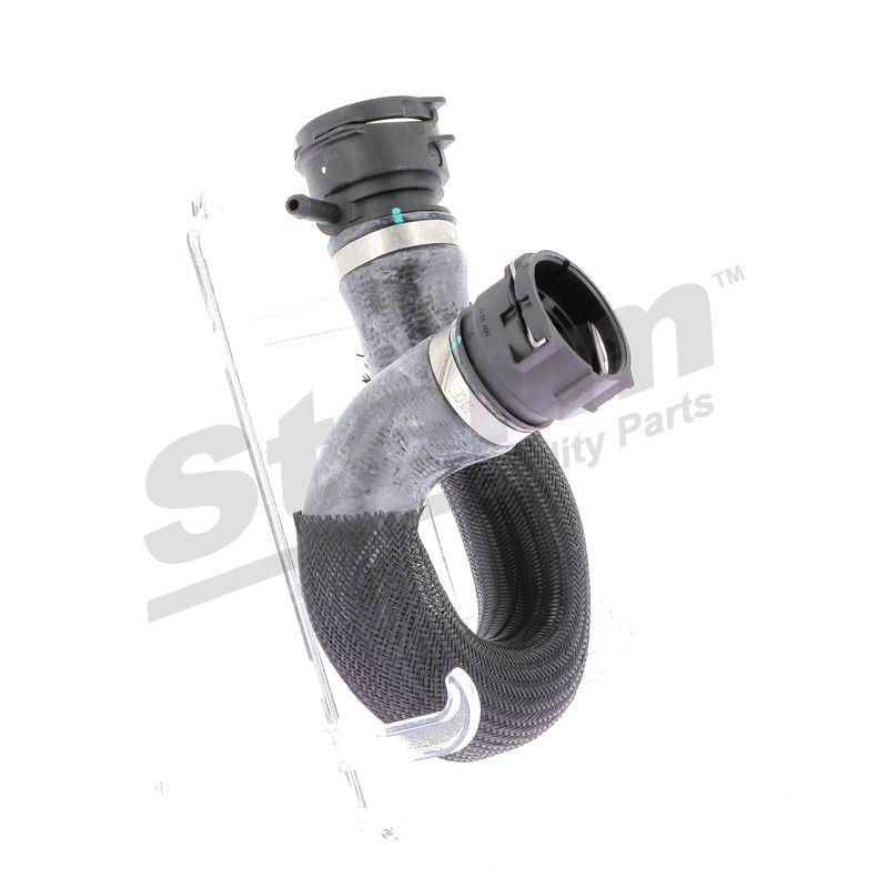 Durite de radiateur STORM QUALITY PARTS V10-4283