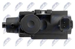 Capteur de pression, turbocompresseur NTY EGR-TY-016