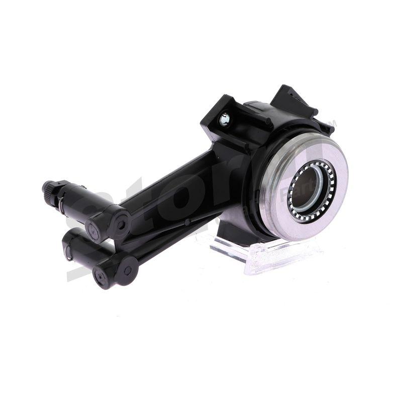 Butée hydraulique, embrayage STORM QUALITY PARTS 9902