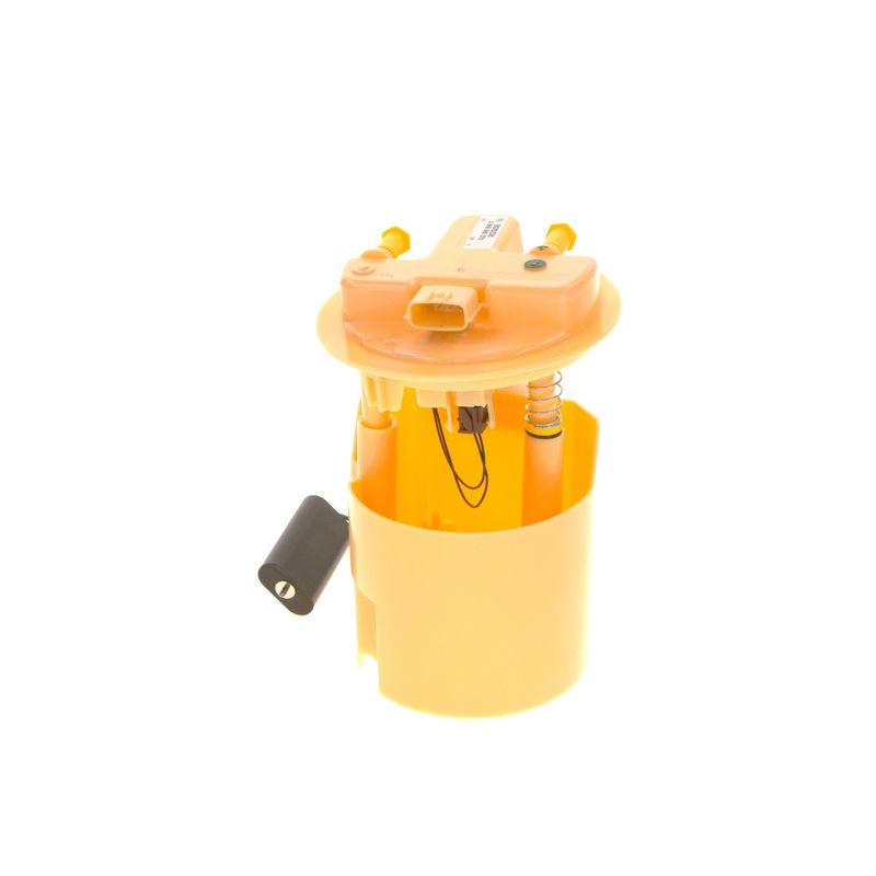 Capteur, niveau de carburant BOSCH 0 986 580 370