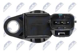 Capteur, vitesse NTY ECP-MS-008