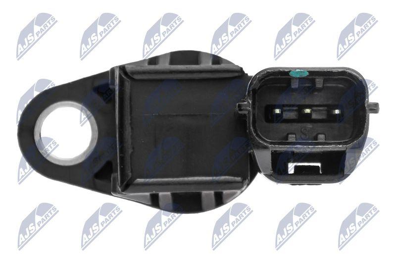 Capteur, vitesse NTY ECP-MS-008