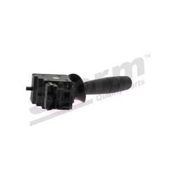 Commutateur de colonne de direction STORM QUALITY PARTS 79025