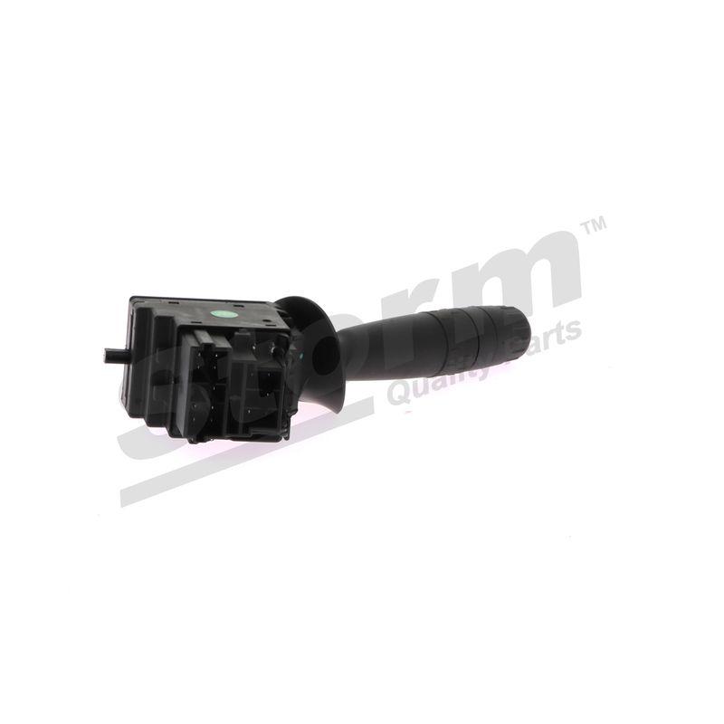 Commutateur de colonne de direction STORM QUALITY PARTS 79025