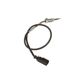 Capteur, température des gaz DELPHI TS30084