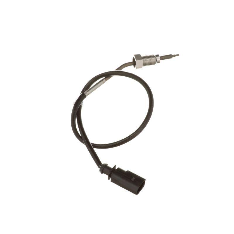 Capteur, température des gaz DELPHI TS30084