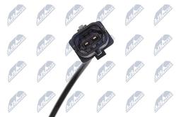 Capteur, température des gaz NTY EGT-PL-053