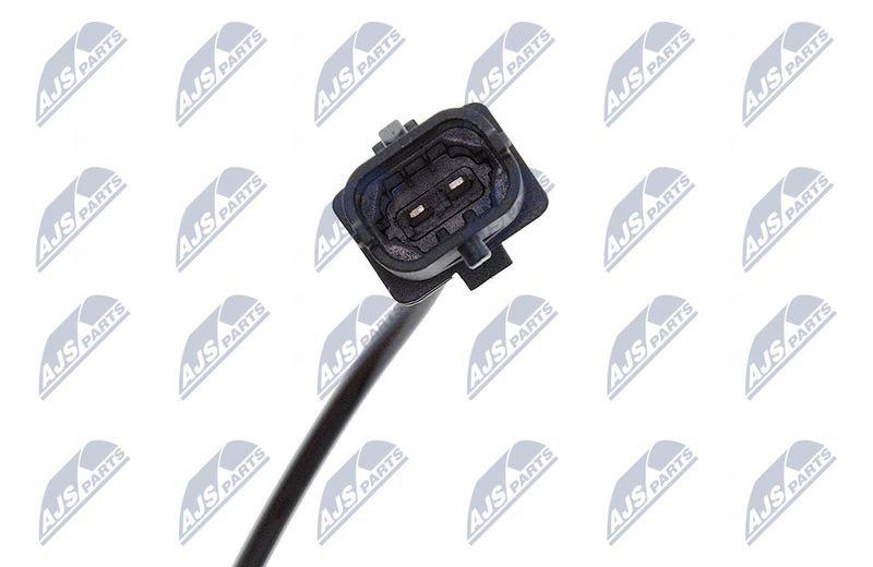 Capteur, température des gaz NTY EGT-PL-053