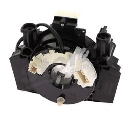 Ressort tournant, Airbag STORM QUALITY PARTS 8102005