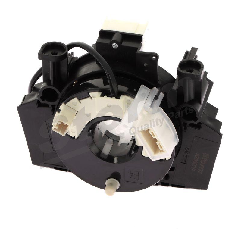 Ressort tournant, Airbag STORM QUALITY PARTS 8102005