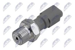 Indicateur de pression d'huile NTY ECC-CT-001