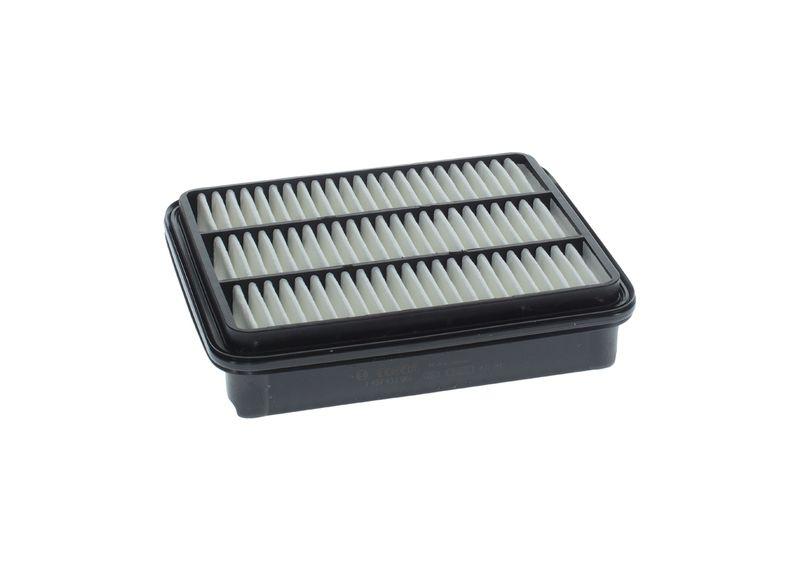 Filtre à air BOSCH 1 457 433 968