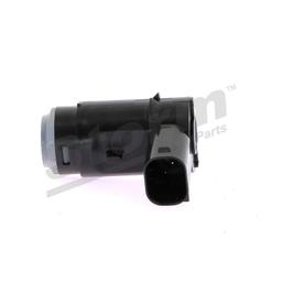 Capteur, aide au stationnement STORM QUALITY PARTS 777136