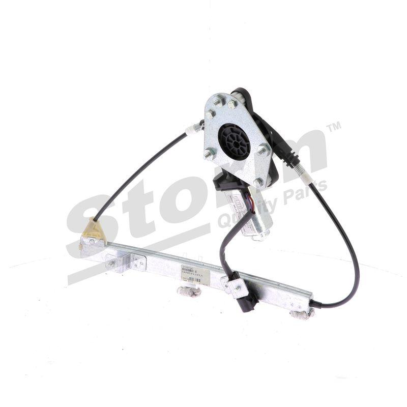 Lève-vitre STORM QUALITY PARTS 34069