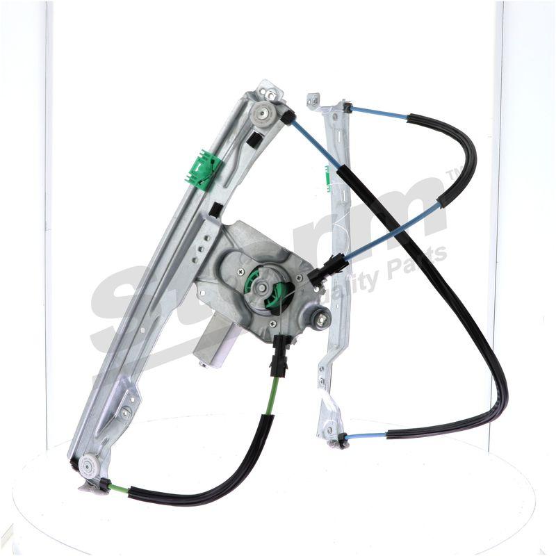 Lève-vitre STORM QUALITY PARTS 80973