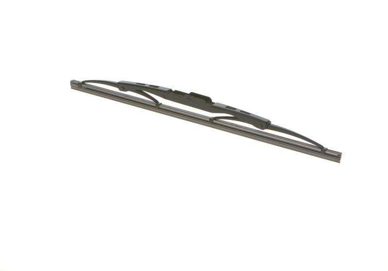 Balai d'essuie-glace BOSCH 3 397 004 772