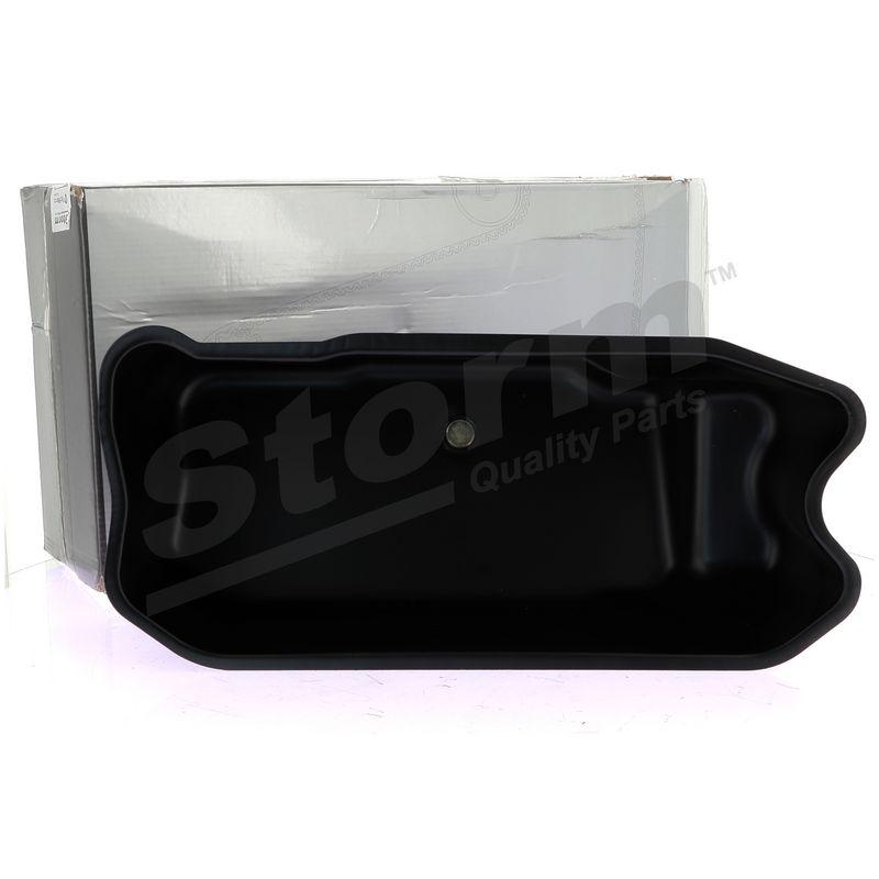 Carter d'huile STORM QUALITY PARTS F14397