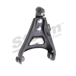Bras de liaison, suspension de roue STORM QUALITY PARTS 80051
