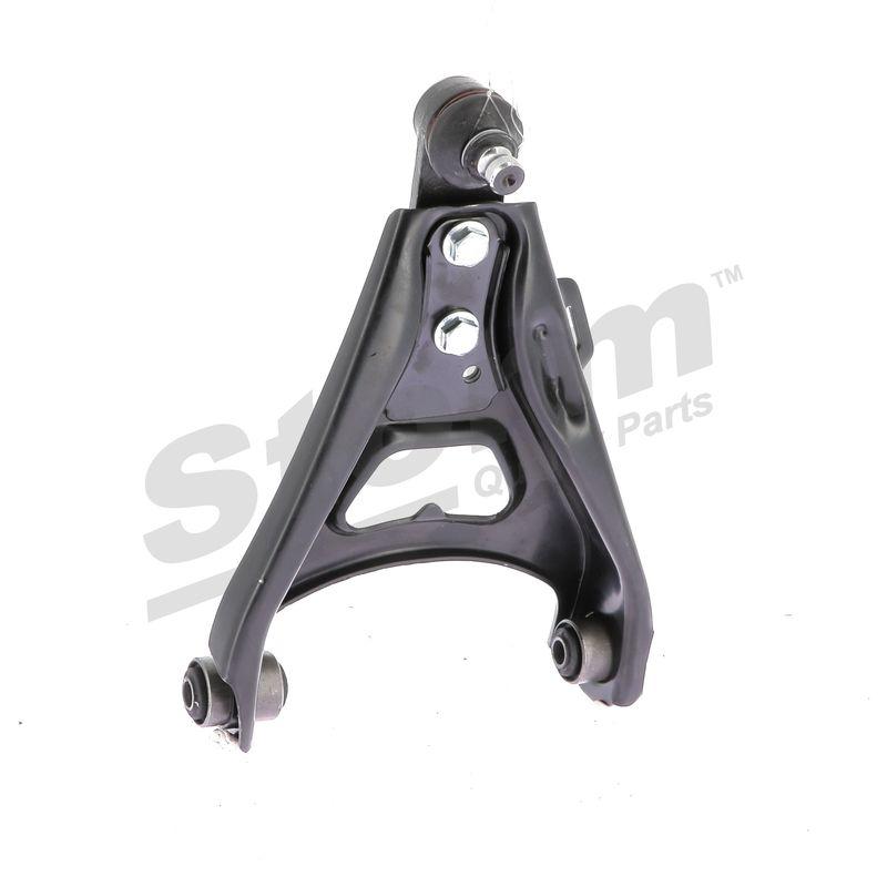 Bras de liaison, suspension de roue STORM QUALITY PARTS 80051