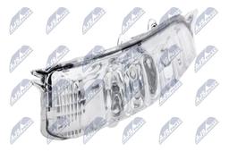 Feu clignotant NTY ELP-VV-002