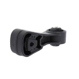 Support, suspension du moteur CORTECO 80001315