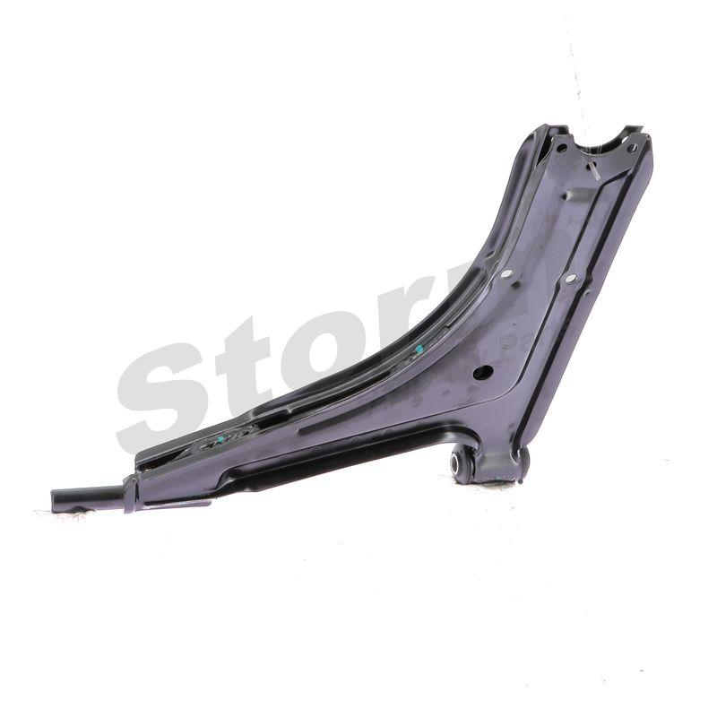 Bras de liaison, suspension de roue STORM QUALITY PARTS 91051