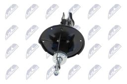Amortisseur NTY A-HY-515
